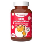 ProLife 青少年儿童植物生长素长高片 200片